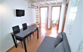 Apartamento - Puerta Del Sol